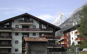 Haus Arbgrat